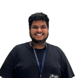 my photo removebg preview